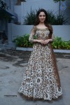 Tamanna at Bengal Tiger Movie Opening - 48 of 90
