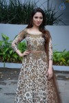 Tamanna at Bengal Tiger Movie Opening - 50 of 90