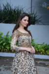Tamanna at Bengal Tiger Movie Opening - 53 of 90