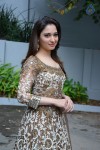 Tamanna at Bengal Tiger Movie Opening - 55 of 90