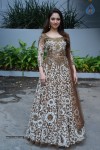 Tamanna at Bengal Tiger Movie Opening - 56 of 90