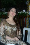 Tamanna at Bengal Tiger Movie Opening - 57 of 90