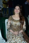 Tamanna at Bengal Tiger Movie Opening - 58 of 90