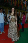 Tamanna at Bengal Tiger Movie Opening - 59 of 90