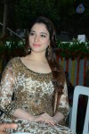 Tamanna at Bengal Tiger Movie Opening - 61 of 90