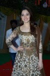 Tamanna at Bengal Tiger Movie Opening - 63 of 90
