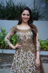 Tamanna at Bengal Tiger Movie Opening - 66 of 90