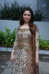 Tamanna at Bengal Tiger Movie Opening - 68 of 90