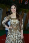 Tamanna at Bengal Tiger Movie Opening - 72 of 90