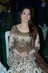 Tamanna at Bengal Tiger Movie Opening - 73 of 90
