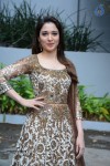 Tamanna at Bengal Tiger Movie Opening - 76 of 90