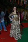 Tamanna at Bengal Tiger Movie Opening - 77 of 90