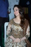 Tamanna at Bengal Tiger Movie Opening - 80 of 90