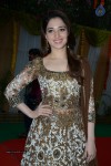 Tamanna at Bengal Tiger Movie Opening - 84 of 90