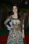 Tamanna at Bengal Tiger Movie Opening - 88 of 90