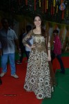 Tamanna at Bengal Tiger Movie Opening - 90 of 90