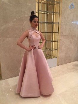Tamanna Bhatia New Pics - 2 of 6
