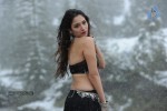 Tamanna High Resolution Stills - 2 of 82