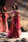 Tamanna High Resolution Stills - 8 of 82