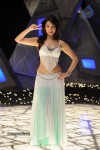 Tamanna High Resolution Stills - 13 of 82