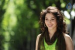 Tamanna High Resolution Stills - 13 of 82