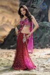 Tamanna High Resolution Stills - 20 of 82