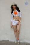 Tamanna High Resolution Stills - 21 of 82