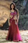 Tamanna High Resolution Stills - 49 of 82