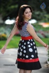 Tamanna New Gallery - 9 of 73