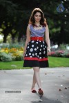 Tamanna New Gallery - 19 of 73