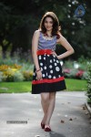 Tamanna New Gallery - 25 of 73