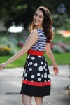 Tamanna New Gallery - 33 of 73