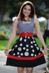 Tamanna New Gallery - 34 of 73