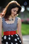 Tamanna New Gallery - 36 of 73