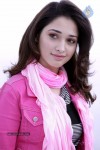 Tamanna Hot Photo Gallery - 23 of 82