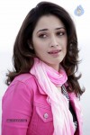 Tamanna Hot Photo Gallery - 47 of 82