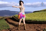 Tamanna Hot Photo Gallery - 39 of 82