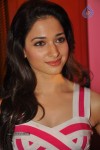 Tamanna Hot Photos - 21 of 39