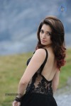 Tamanna Hot Photos - 22 of 151