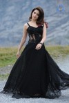Tamanna Hot Photos - 3 of 151