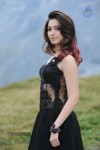 Tamanna Hot Photos - 7 of 151