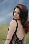 Tamanna Hot Photos - 72 of 151