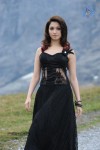 Tamanna Hot Photos - 51 of 151