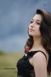 Tamanna Hot Photos - 22 of 151