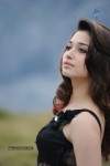 Tamanna Hot Photos - 117 of 151