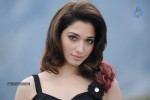 Tamanna Hot Photos - 23 of 151