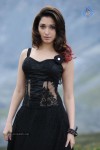 Tamanna Hot Photos - 36 of 151