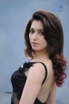 Tamanna Hot Photos - 49 of 151