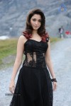 Tamanna Hot Photos - 105 of 151