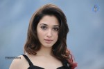 Tamanna Hot Photos - 110 of 151